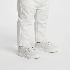 Charlie Steps Boys Casual Shoes