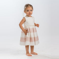 Spring Jolie Girls Formal Dress