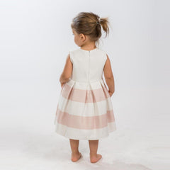 Spring Jolie Girls Formal Dress