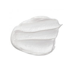Medicube Zero Foam Cleanser